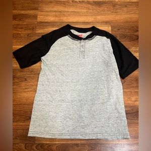 Boys Shirt, M - 2 for $10!